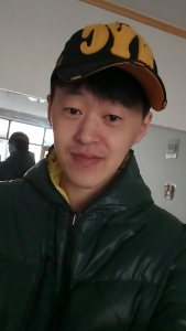 微信图片_20170423165428.jpg