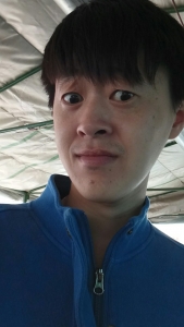 微信图片_20170423165419.jpg