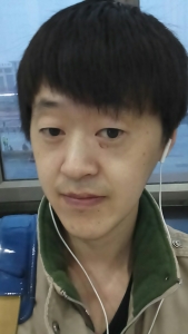 微信图片_20180509200048.jpg