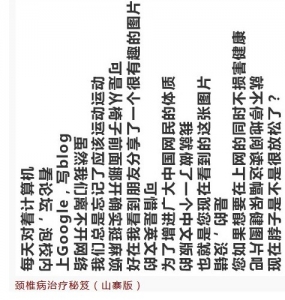 未命名.jpg