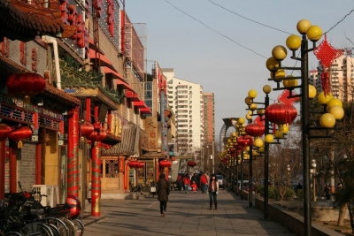北京方庄.jpg