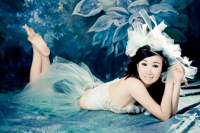 -钱包0.jpg