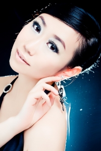 -钱包1.jpg