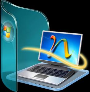 09 - Windows Laptop Lite.png