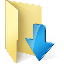 Icon (350).png