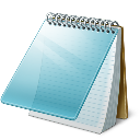 Notepad 2.png