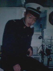 我.jpg