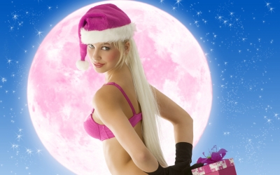 ChristmasGirls_002012.jpg