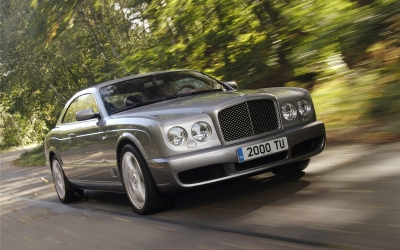 Bentley_004007.jpg