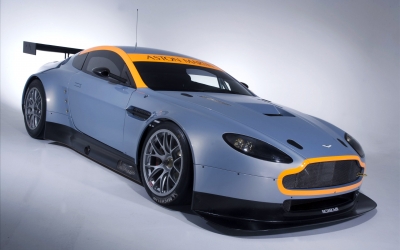 Aston-Martin_004013.jpg