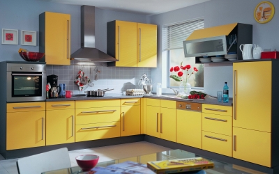 Kitchen_001002.jpg