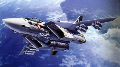 MACROSS_001019.jpg