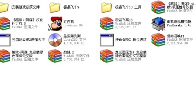 未命名.jpg