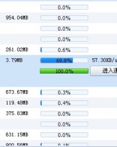 未命名.jpg