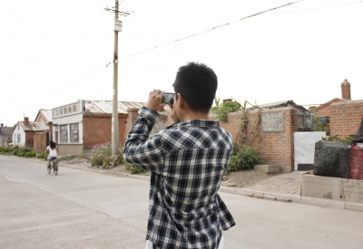 QQ截图20120828082539.jpg