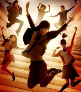 20100305104246546_副本.jpg