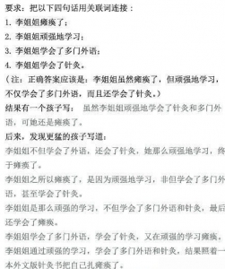 未命名2222.jpg