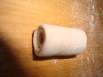 蝴蝶卷4.JPG