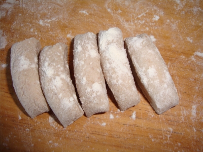 蝴蝶卷1.JPG