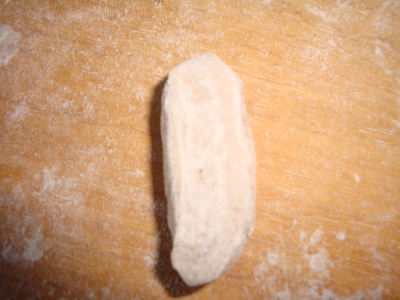 蝴蝶卷2.JPG