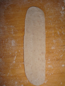蝴蝶卷3.JPG