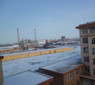 QQ截图20130418073928.jpg
