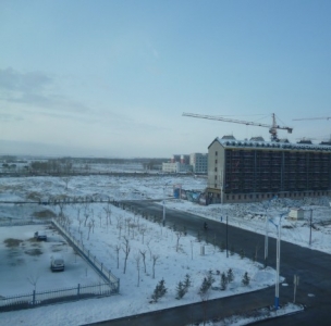 QQ截图20130418073946.jpg